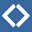 photo.samsclub.com