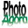 photoagora.com