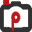 photoandvideoedits.com