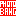 photobang.co