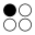 photobangalore.com