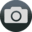 photobash.co