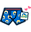 photoboxer.com