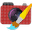 photobricksapp.com