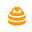 photocakenavi.com