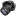 photocapture.ru