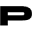photocentra.com