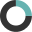 photocircle.net
