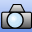 photoclubservices.com