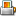 photoconverter.ru