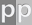 photocopiables.com