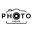 photocreate.gr