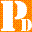 photodilse.com