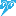photodon.com