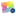 photodraw.ru