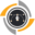 photoeditor24.com