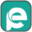 photoeditoronline.net