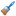 photoeditoronline.pro