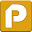 photoexpress.in