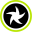 photofactsacademy.nl