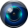 photofilters.com