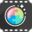 photoflare.io