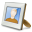 photofuneditor.com