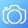 photofx.net