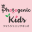 photogenic-kids.net
