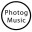 photogmusic.com