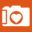 photografan.com