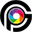 photogram.com