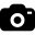 photogrammetry.com