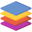 photographer.io