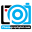 photographybd.com