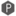 photographybywren.com