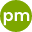 photographymad.com