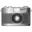 photographypls.com