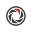 photographypro.com