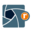 photographyreview.com
