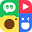 photogrid.app