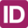 photoidcardpeople.com