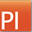 photoimotion.net