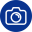 photoinfo.org