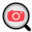 photoinvestigator.co