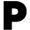 photoisrael.org