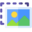photokit.com
