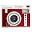 photolan.net