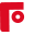 photolaplante.com