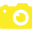 photolinks.net